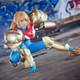 Illustration for article titled A Week of Cosplayers Doing What They Do Best
